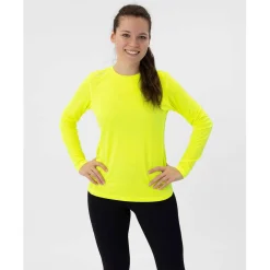 Run 2.0 Damen Sweatshirt