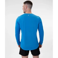 Run 2.0 Damen Sweatshirt