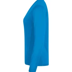 Run 2.0 Damen Sweatshirt