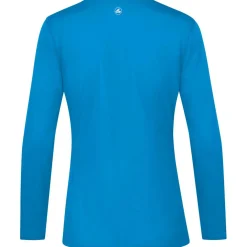 Run 2.0 Damen Sweatshirt