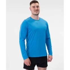 Run 2.0 Damen Sweatshirt