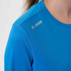Run 2.0 Damen Sweatshirt
