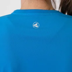 Run 2.0 Damen Sweatshirt