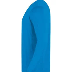 Run 2.0 Damen Sweatshirt