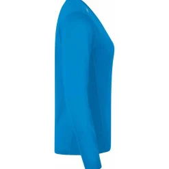 Run 2.0 Damen Sweatshirt