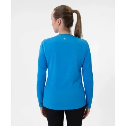 Run 2.0 Damen Sweatshirt