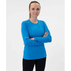 Run 2.0 Damen Sweatshirt