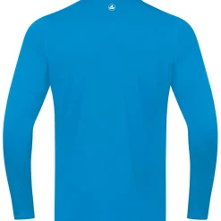 Run 2.0 Damen Sweatshirt