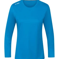 Run 2.0 Damen Sweatshirt