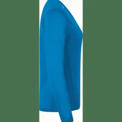 Run 2.0 Damen Sweatshirt