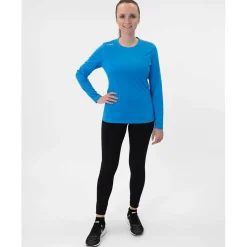 Run 2.0 Damen Sweatshirt