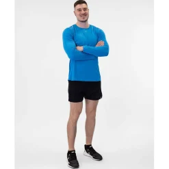 Run 2.0 Damen Sweatshirt