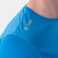 Run 2.0 Damen Sweatshirt