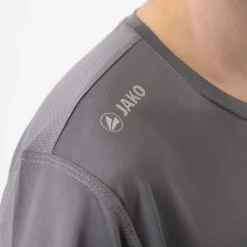 Run 2.0 Damen Sweatshirt