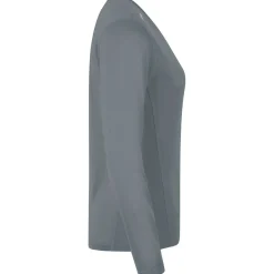 Run 2.0 Damen Sweatshirt