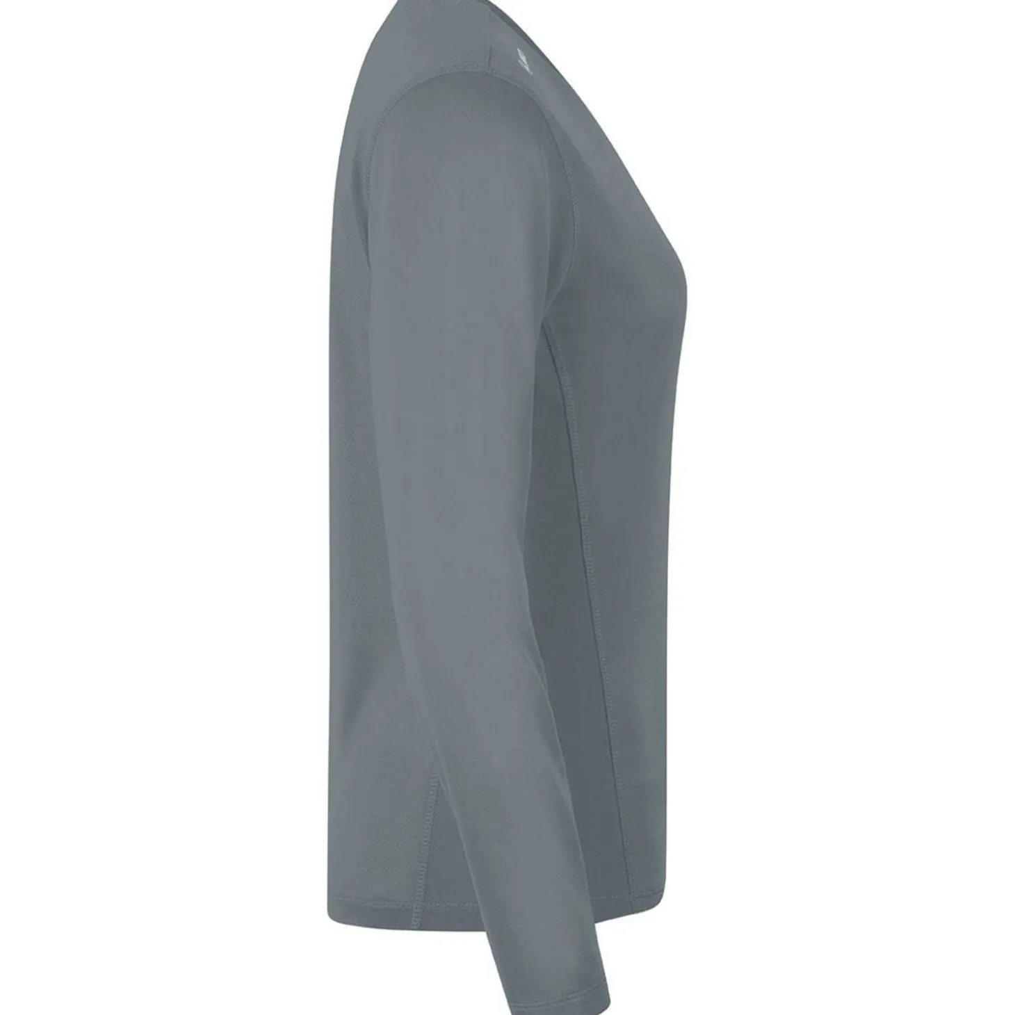 Run 2.0 Damen Sweatshirt