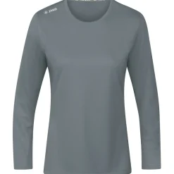 Run 2.0 Damen Sweatshirt