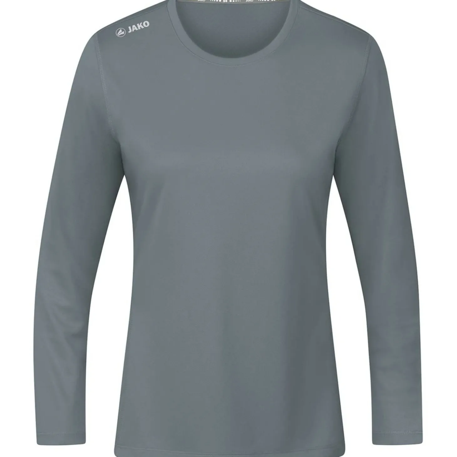 Run 2.0 Damen Sweatshirt