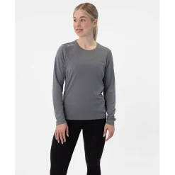Run 2.0 Damen Sweatshirt