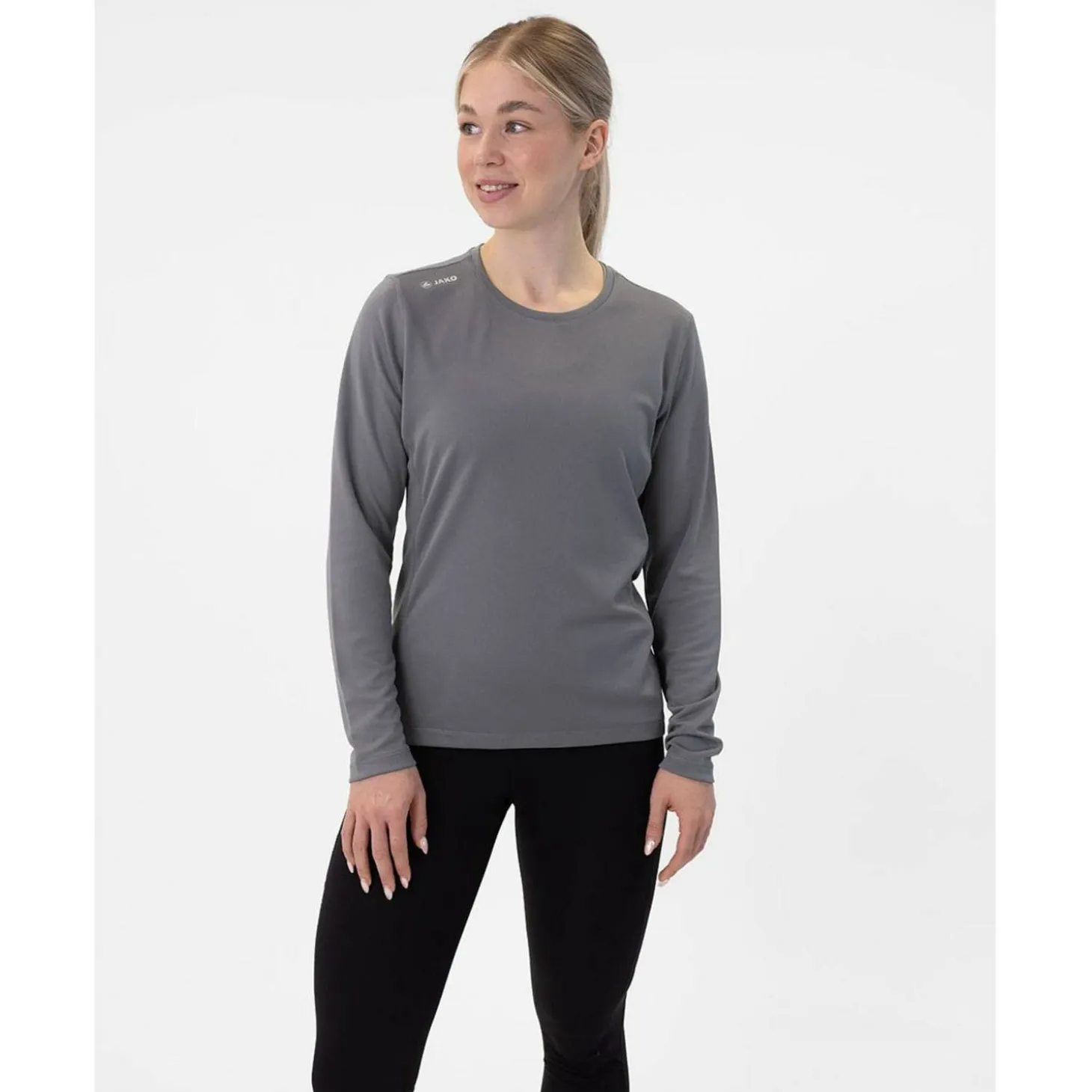 Run 2.0 Damen Sweatshirt