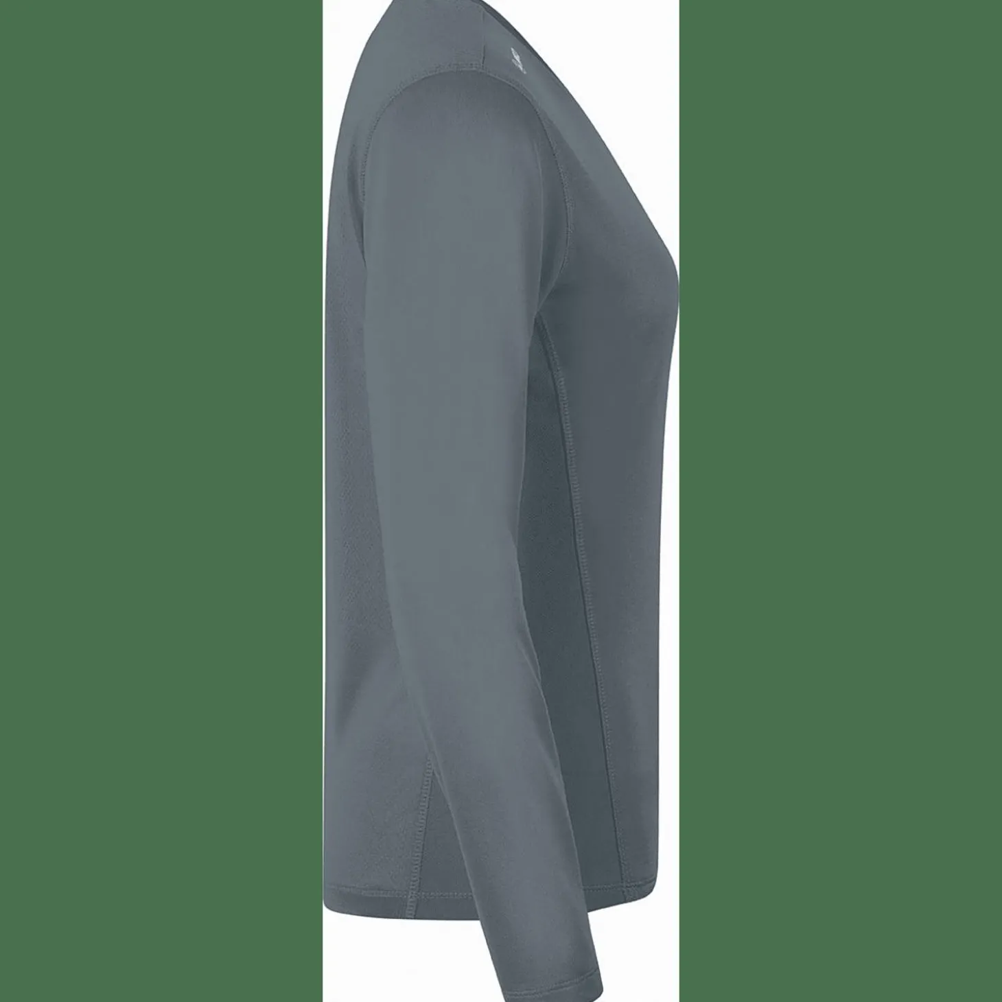 Run 2.0 Damen Sweatshirt