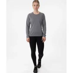Run 2.0 Damen Sweatshirt