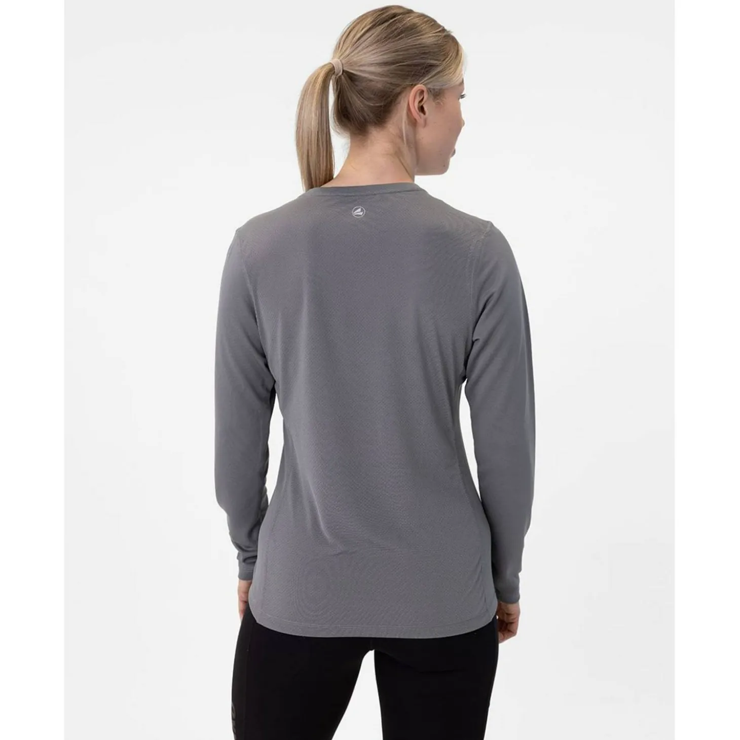 Run 2.0 Damen Sweatshirt