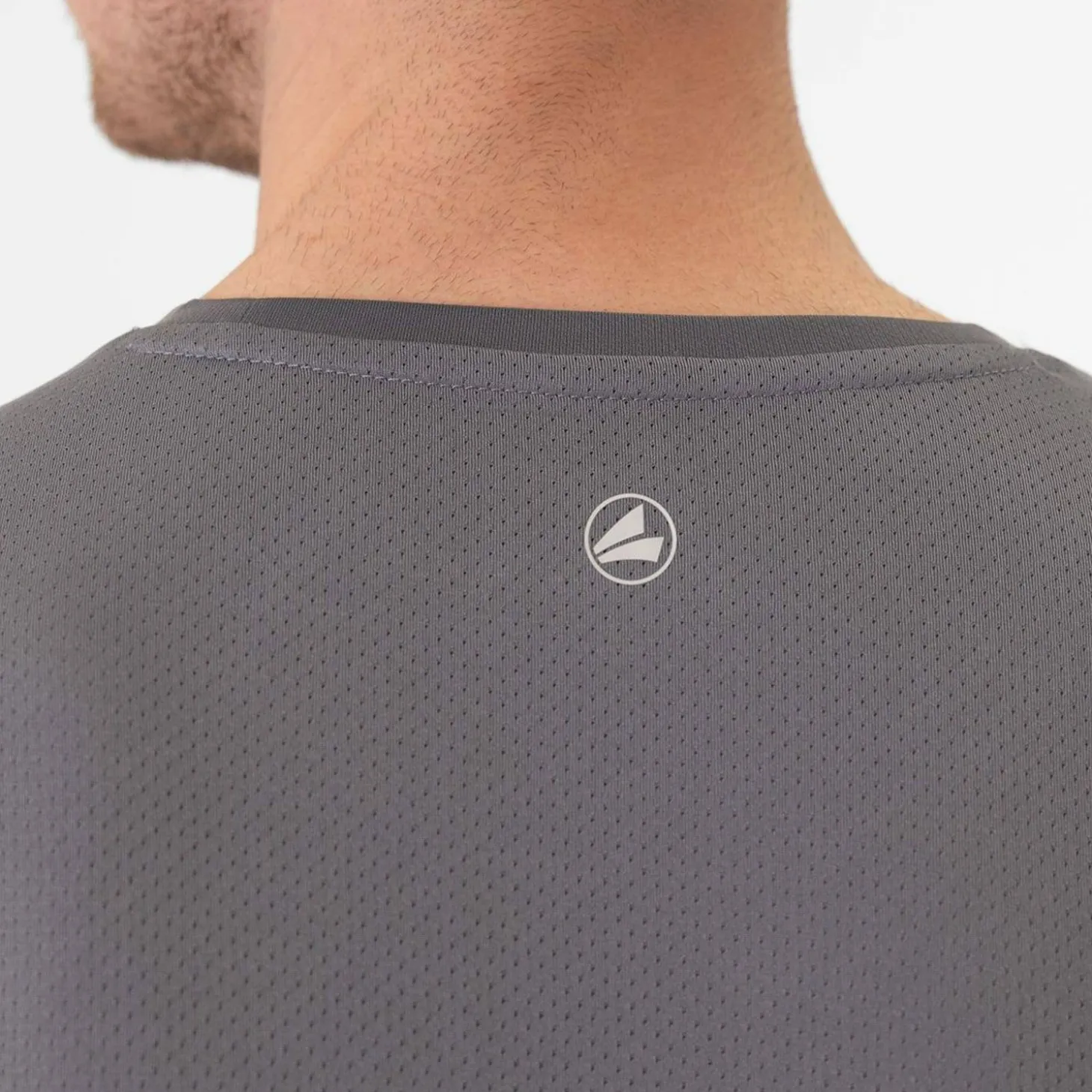 Run 2.0 Damen Sweatshirt