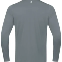 Run 2.0 Damen Sweatshirt
