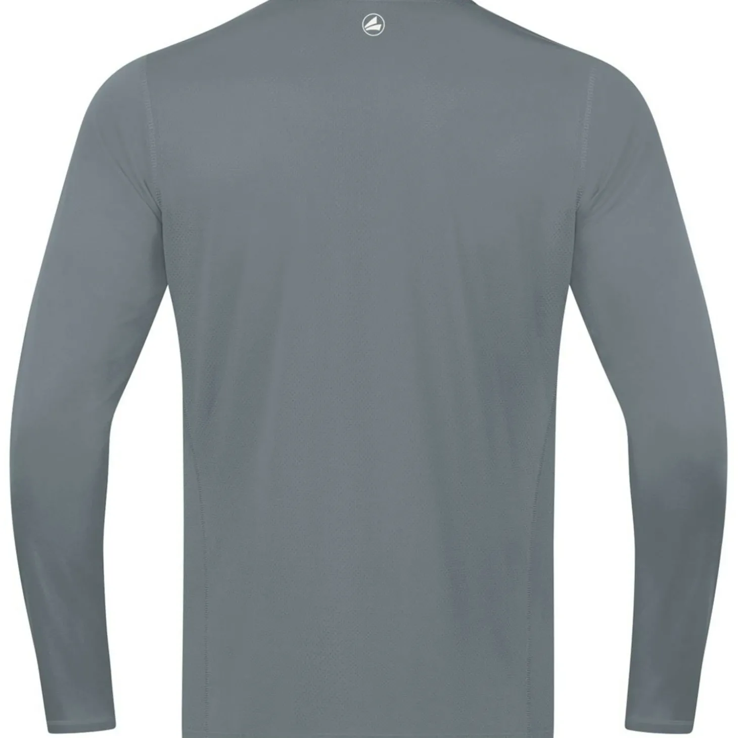 Run 2.0 Damen Sweatshirt
