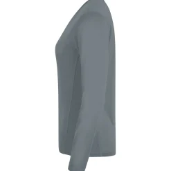 Run 2.0 Damen Sweatshirt