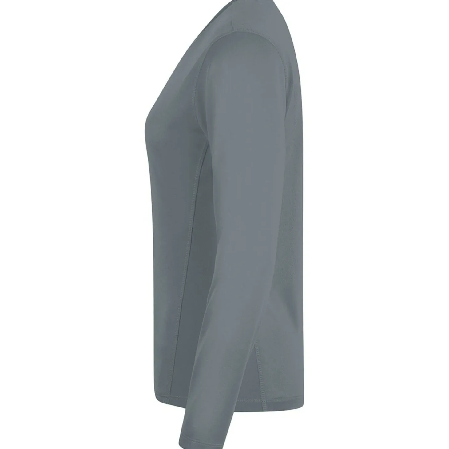 Run 2.0 Damen Sweatshirt