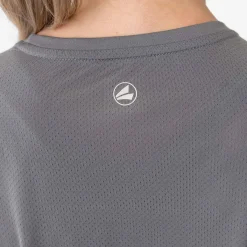 Run 2.0 Damen Sweatshirt