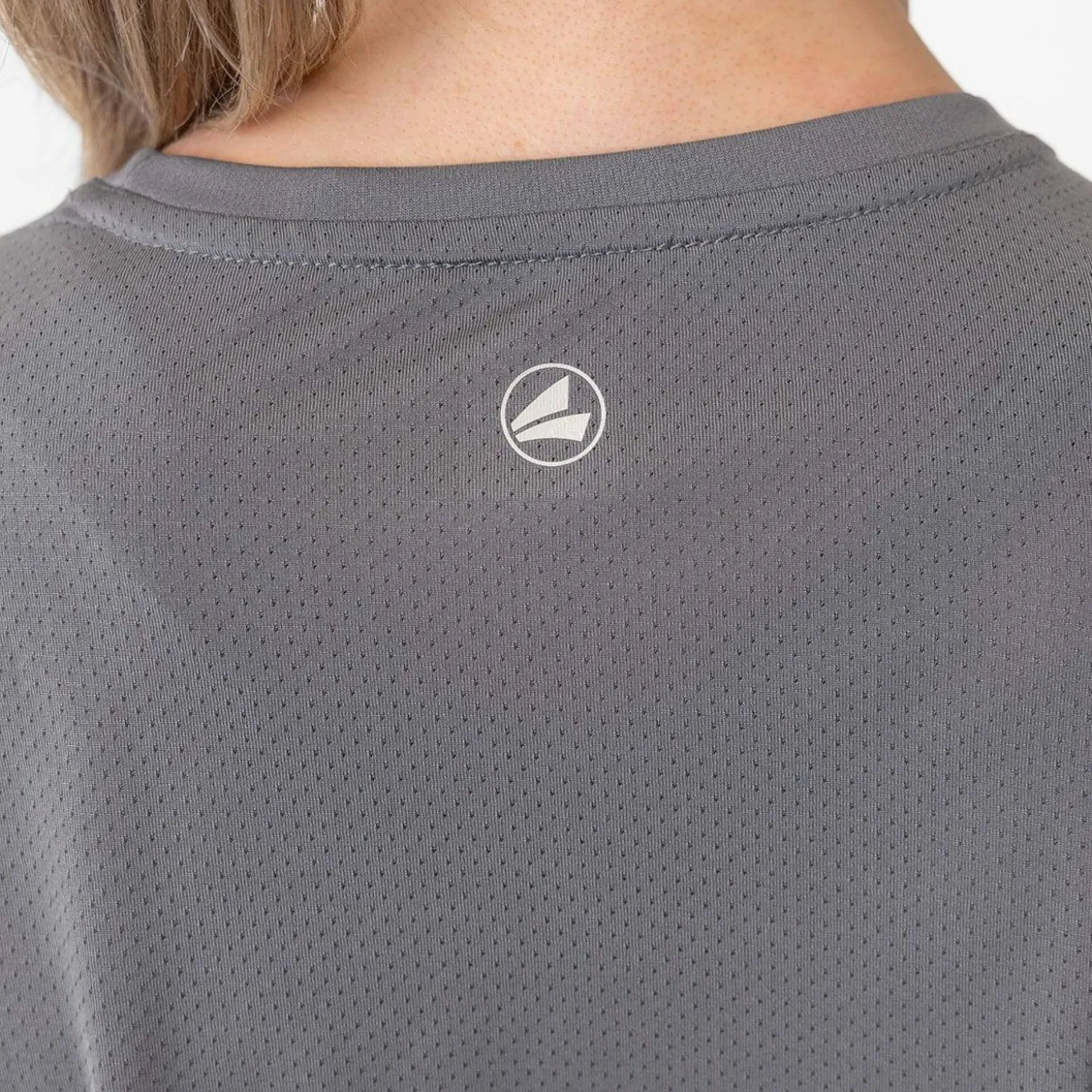 Run 2.0 Damen Sweatshirt
