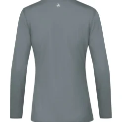 Run 2.0 Damen Sweatshirt