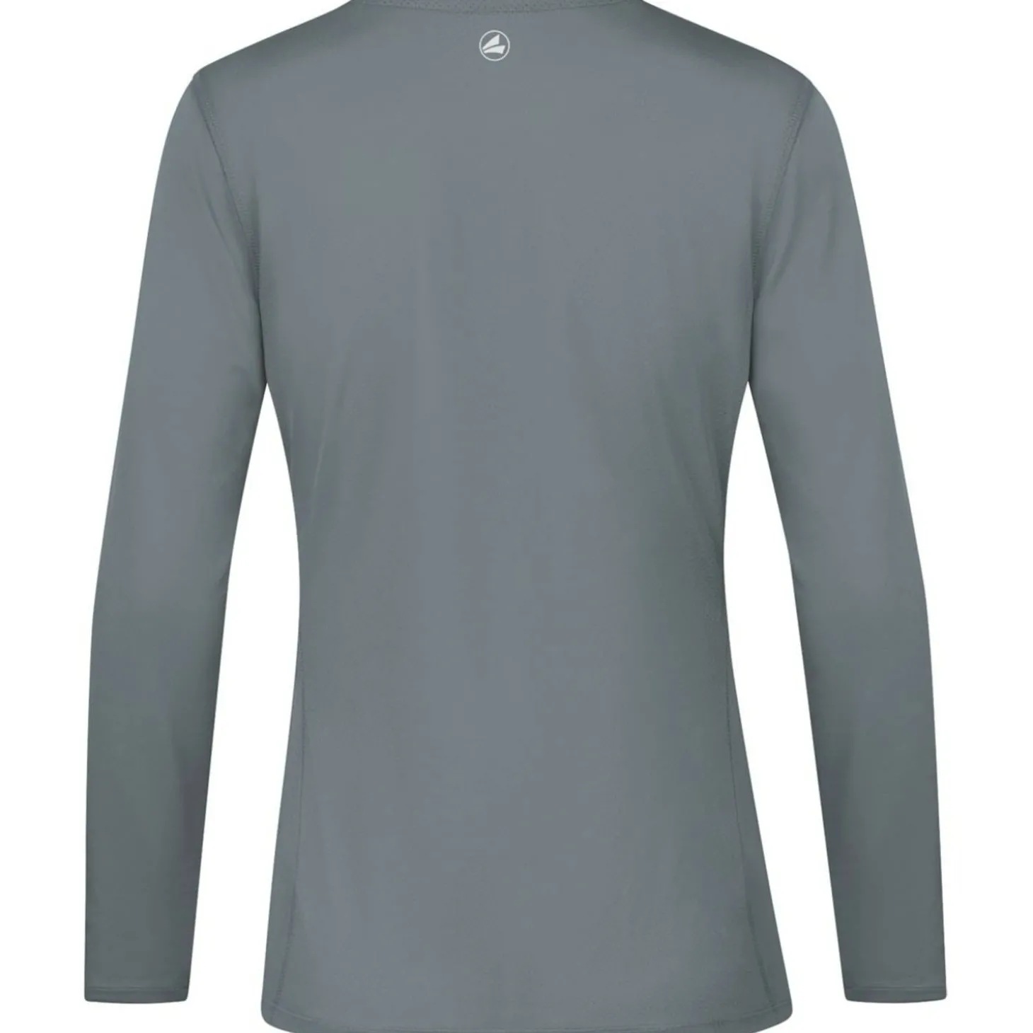 Run 2.0 Damen Sweatshirt