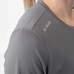 Run 2.0 Damen Sweatshirt
