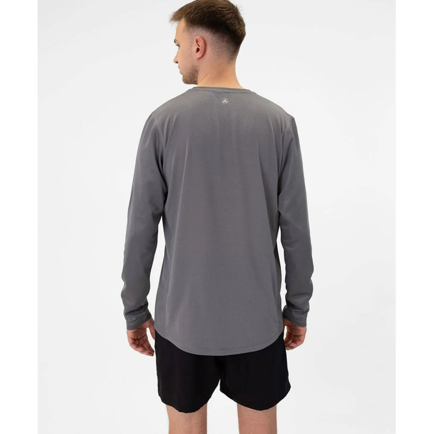 Run 2.0 Damen Sweatshirt