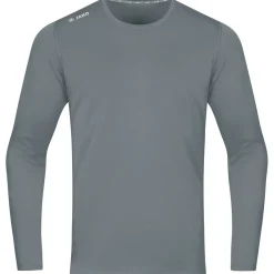 Run 2.0 Damen Sweatshirt