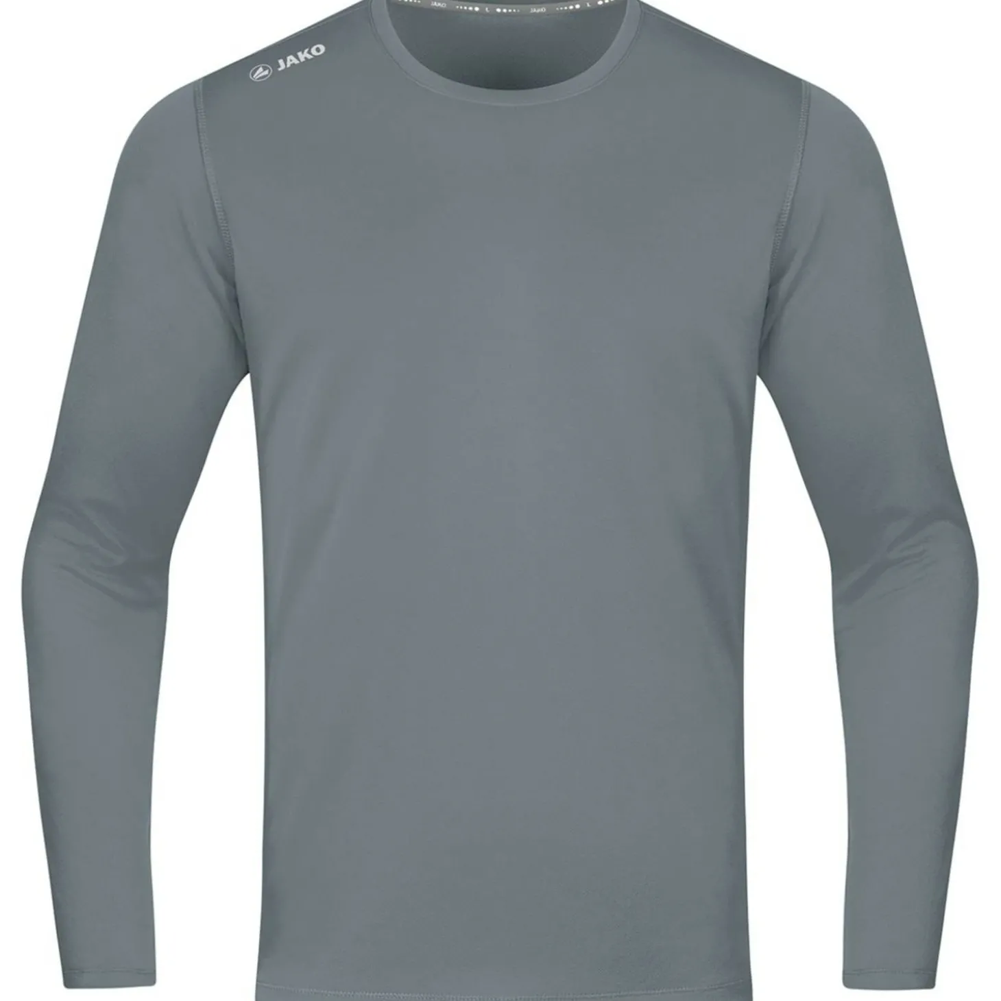 Run 2.0 Damen Sweatshirt