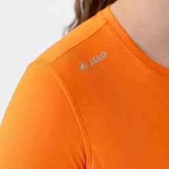 Run 2.0 Damen Sweatshirt