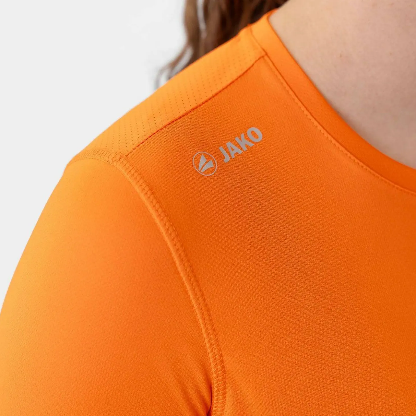 Run 2.0 Damen Sweatshirt
