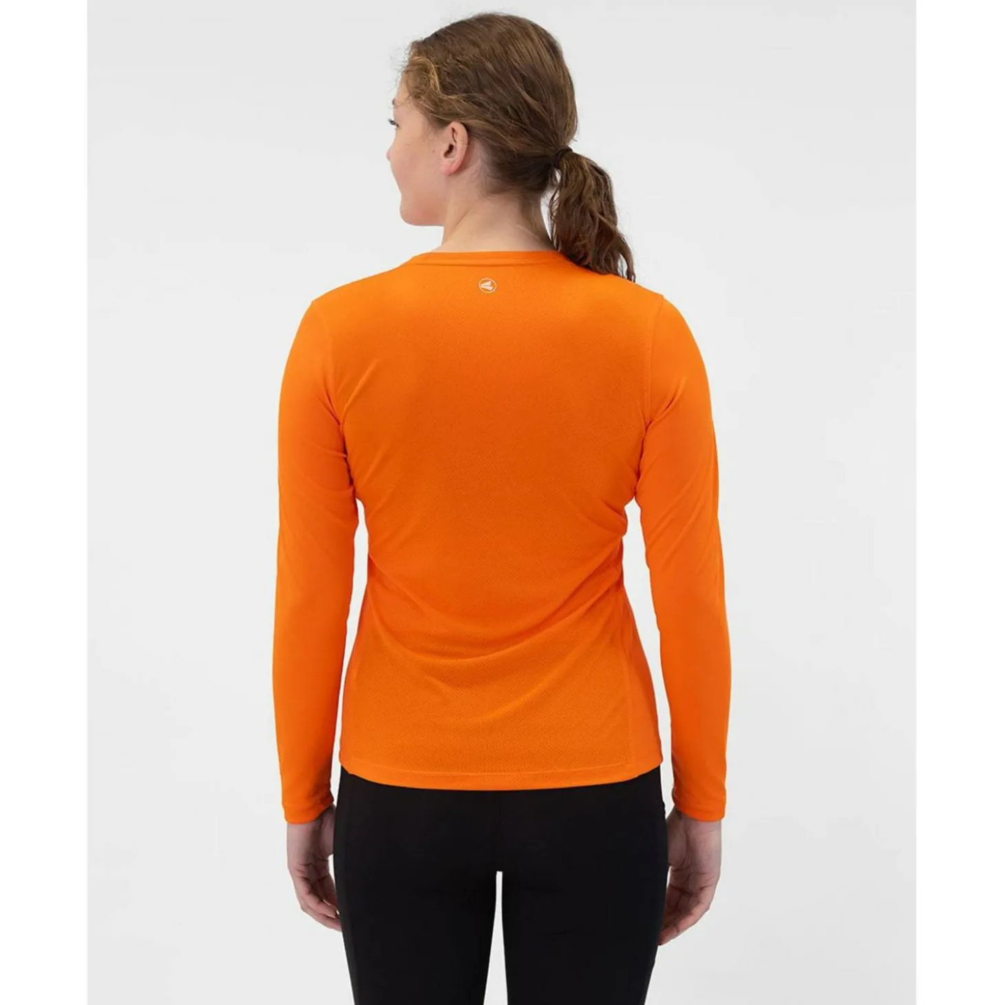 Run 2.0 Damen Sweatshirt