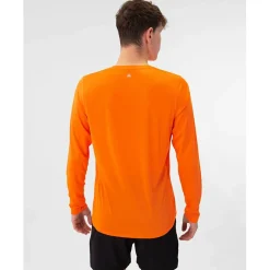 Run 2.0 Damen Sweatshirt