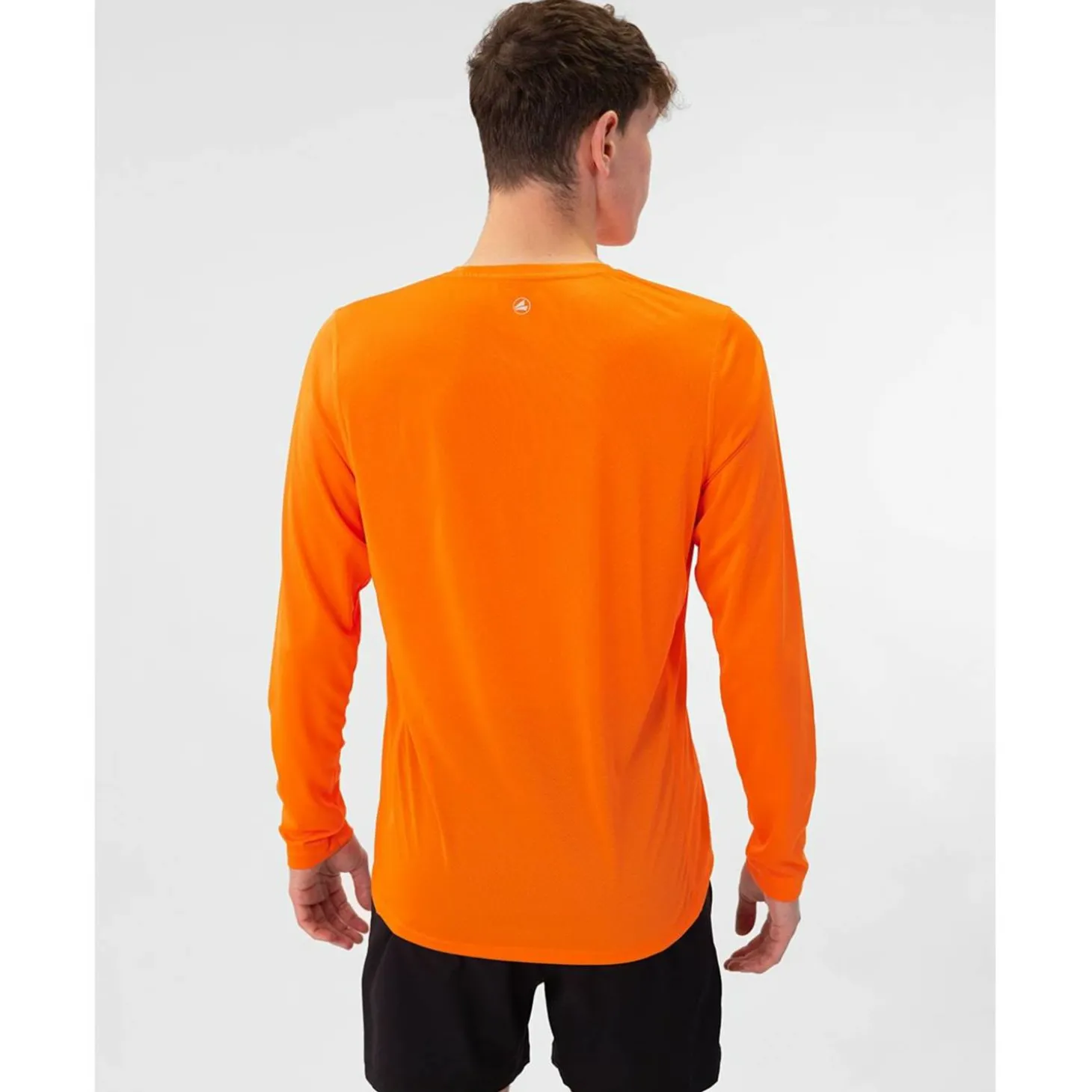 Run 2.0 Damen Sweatshirt