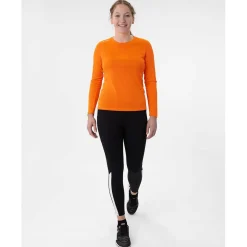 Run 2.0 Damen Sweatshirt