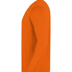Run 2.0 Damen Sweatshirt