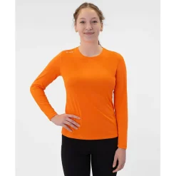 Run 2.0 Damen Sweatshirt
