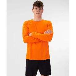 Run 2.0 Damen Sweatshirt