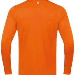 Run 2.0 Damen Sweatshirt